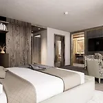 Hotel Spinale
