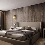 Hotel Spinale
