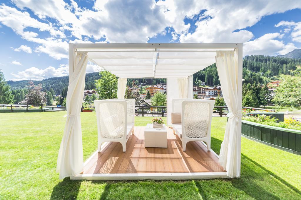 Hotel Spinale
